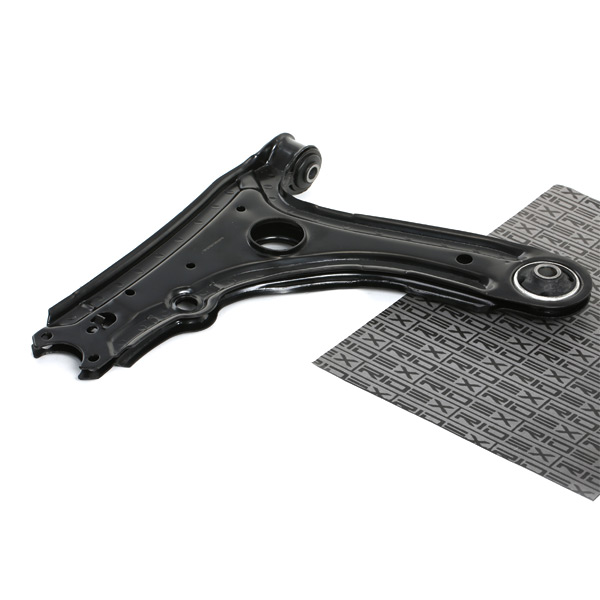 RIDEX vikšro valdymo svirtis 273C0703