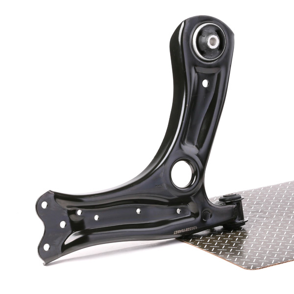 RIDEX Õõtshoob 273C0710