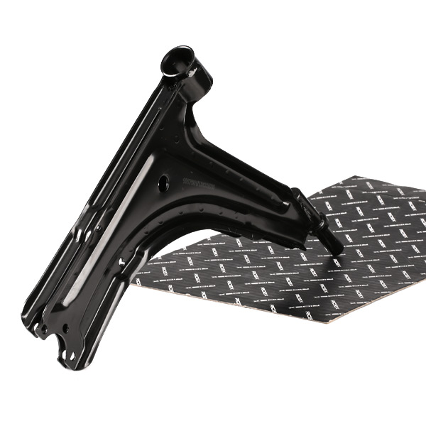 RIDEX vikšro valdymo svirtis 273C0713