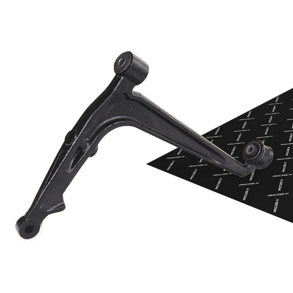 RIDEX vikšro valdymo svirtis 273C0727