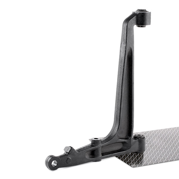 RIDEX vikšro valdymo svirtis 273C0728