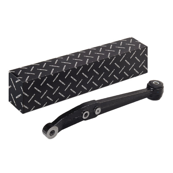 RIDEX Wahacz, zawieszenie koła 273C0737