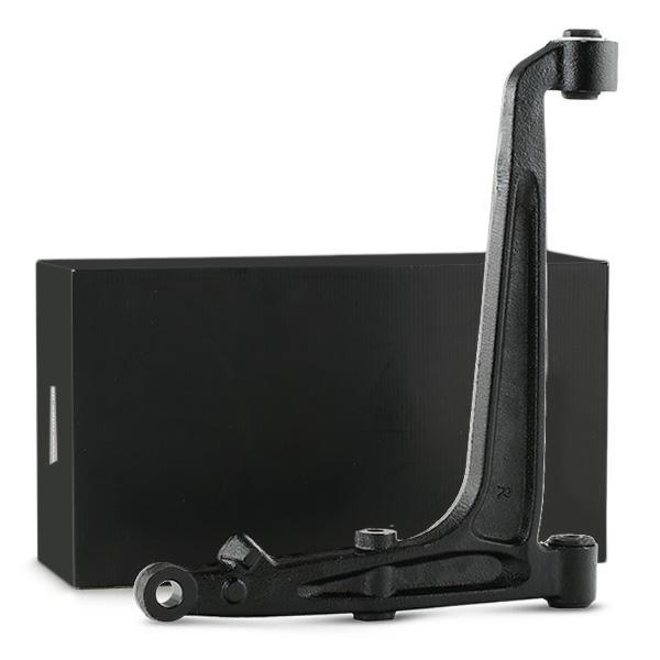 RIDEX vikšro valdymo svirtis 273C0758