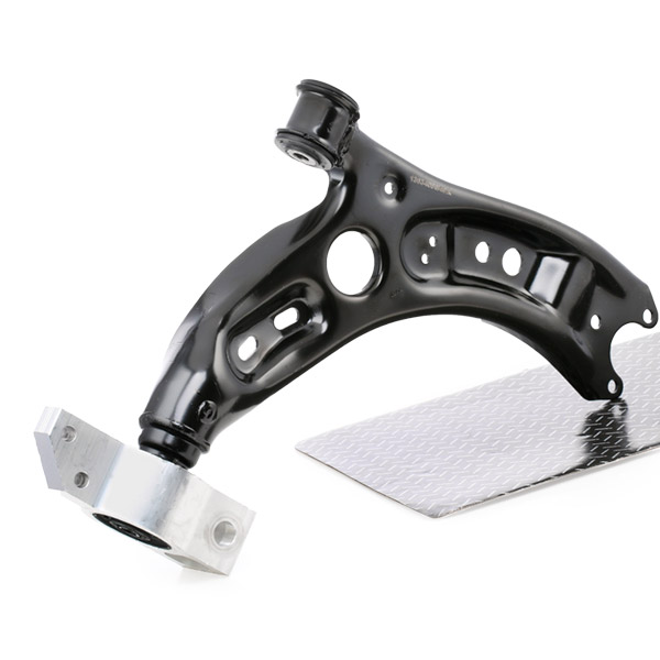 RIDEX vikšro valdymo svirtis 273C0761