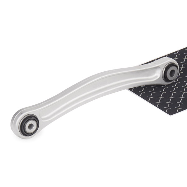 RIDEX vikšro valdymo svirtis 273C0765