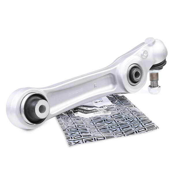 RIDEX Õõtshoob 273C0767