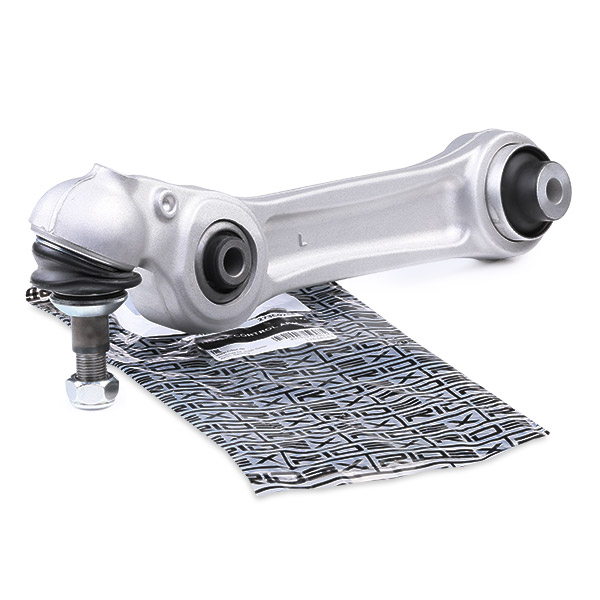 RIDEX Õõtshoob 273C0768