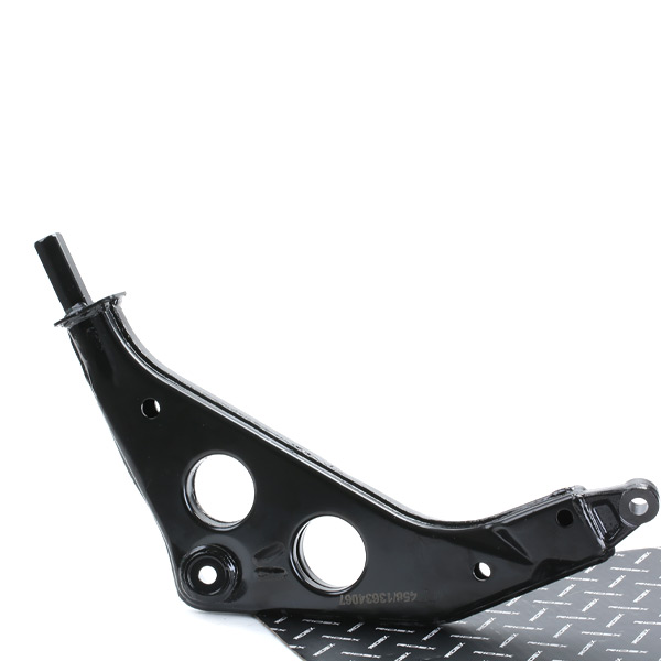 RIDEX Õõtshoob 273C0773