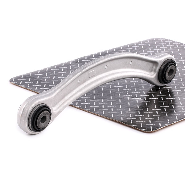 RIDEX vikšro valdymo svirtis 273C0775