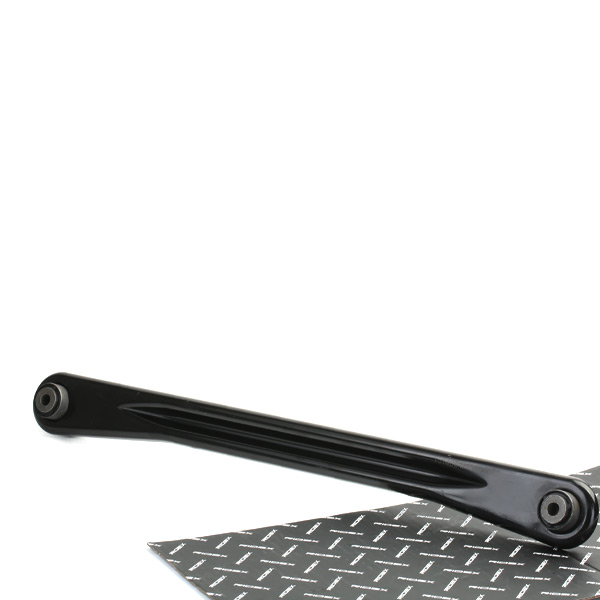 RIDEX Õõtshoob 273C0779