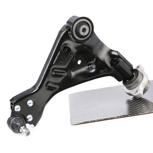 RIDEX Õõtshoob 273C0786