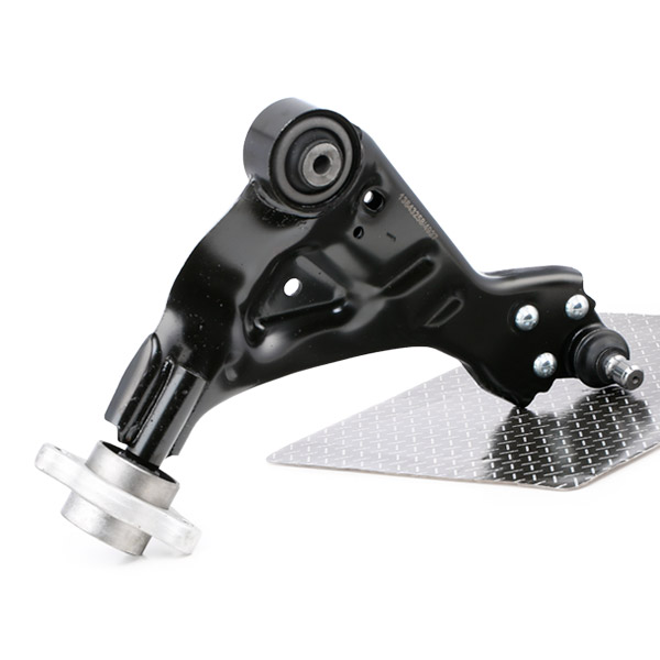 RIDEX Õõtshoob 273C0787
