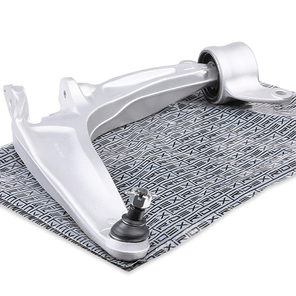 RIDEX Õõtshoob 273C0788