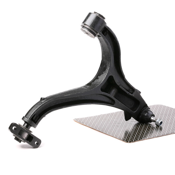 RIDEX Õõtshoob 273C0807