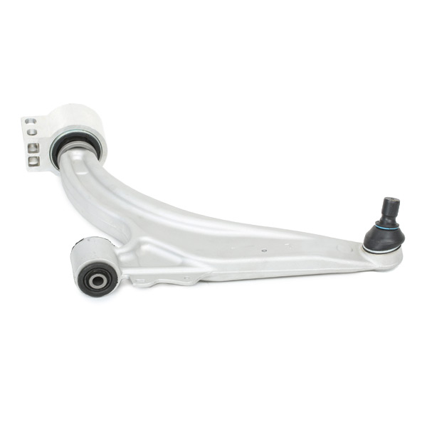 RIDEX Õõtshoob 273C0819