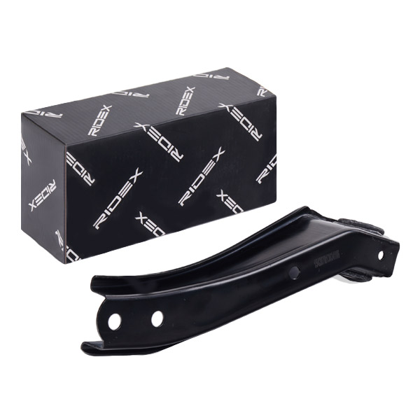 RIDEX Wahacz, zawieszenie koła 273C0821