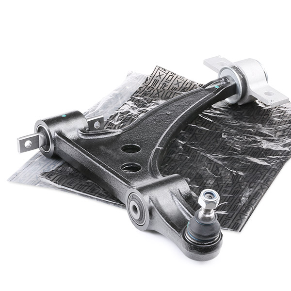 RIDEX Õõtshoob 273C0823