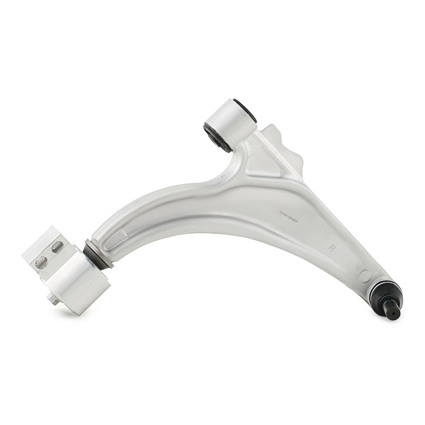 RIDEX Õõtshoob 273C0831