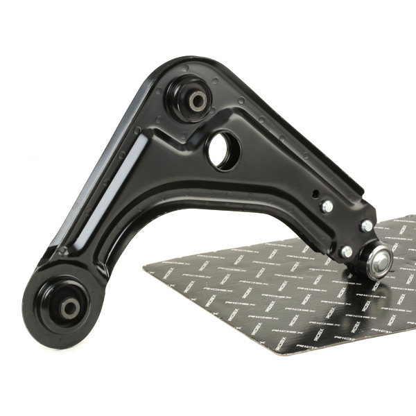 RIDEX Õõtshoob 273C0837
