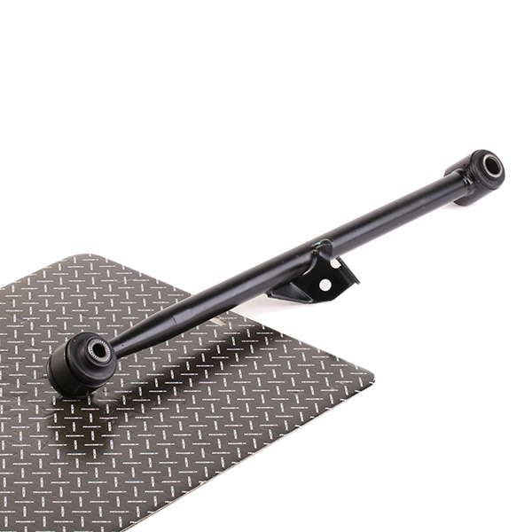 RIDEX Tukivarsi, pyöräntuenta 273C0841