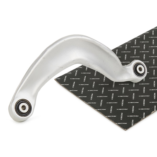 RIDEX Tukivarsi, pyöräntuenta 273C0861