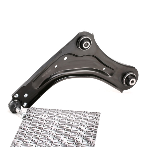 RIDEX Õõtshoob 273C0864