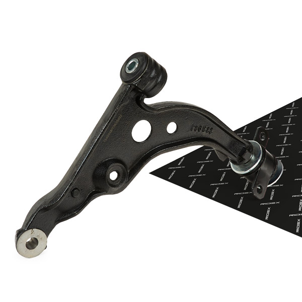 RIDEX Õõtshoob 273C0871