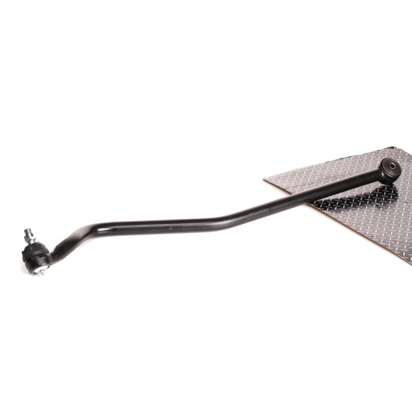 RIDEX Tukivarsi, pyöräntuenta 273C0879