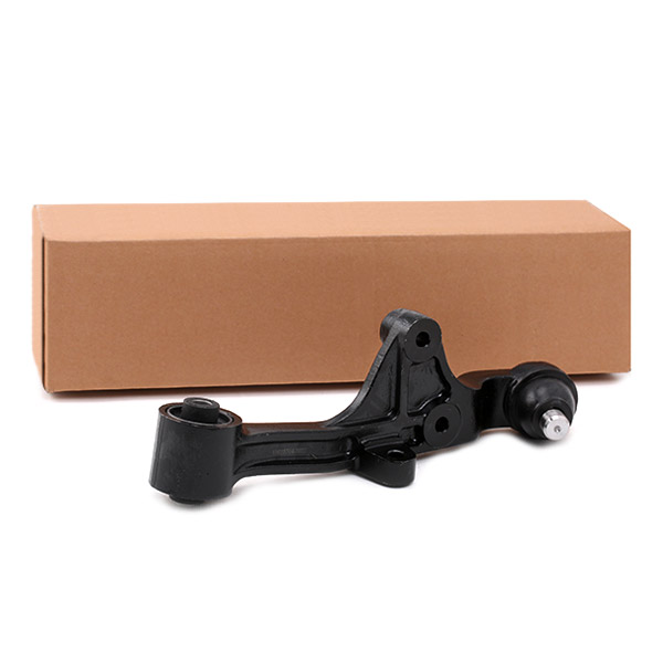 RIDEX Õõtshoob 273C0892