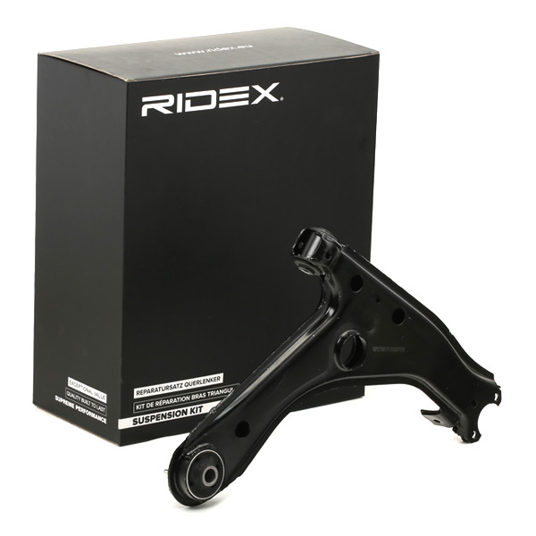 RIDEX Õõtshoob 273C0894