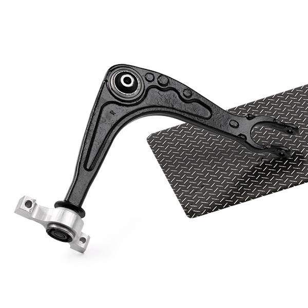 RIDEX Õõtshoob 273C0930