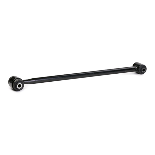 RIDEX Tukivarsi, pyöräntuenta 273C0939