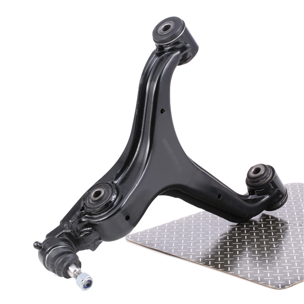 RIDEX Õõtshoob 273C0961