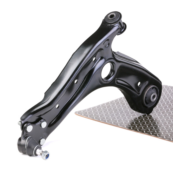 RIDEX Õõtshoob 273C1025