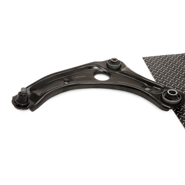 RIDEX Wahacz, zawieszenie koła 273C1036