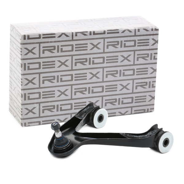 RIDEX Länkarm, hjulupphängning 273C1041