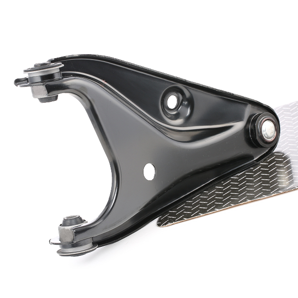 RIDEX Tukivarsi, pyöräntuenta 273C1045