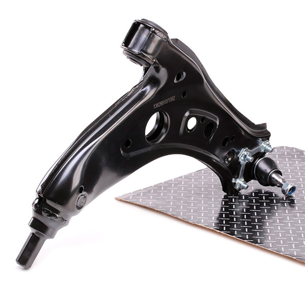 RIDEX Õõtshoob 273C1061