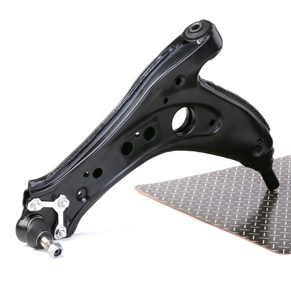 RIDEX Õõtshoob 273C1062