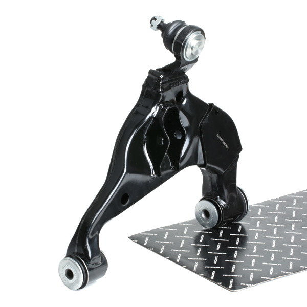 RIDEX Õõtshoob 273C1076