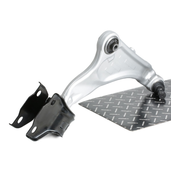 RIDEX Õõtshoob 273C1100