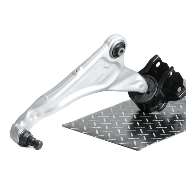 RIDEX Õõtshoob 273C1101