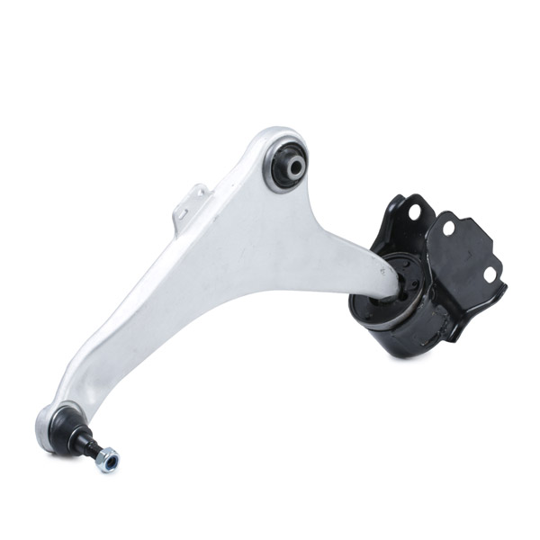 RIDEX Õõtshoob 273C1107