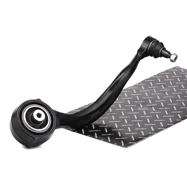 RIDEX Õõtshoob 273C1121