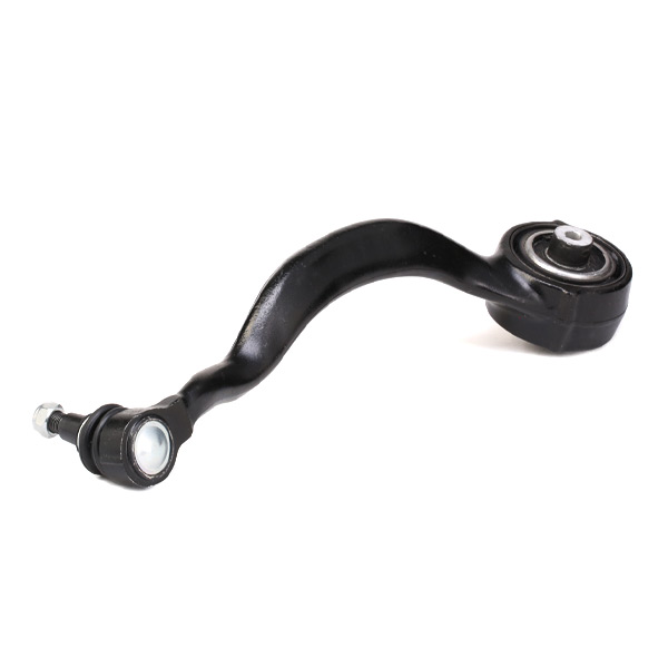 RIDEX Õõtshoob 273C1122