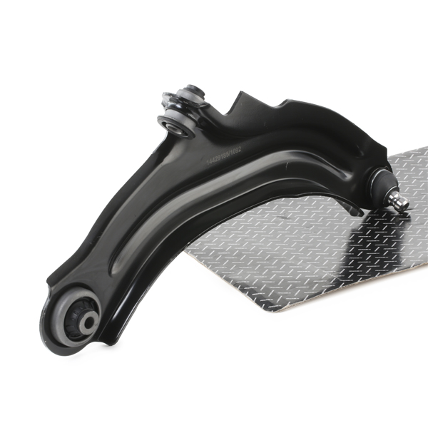 RIDEX Õõtshoob 273C1142