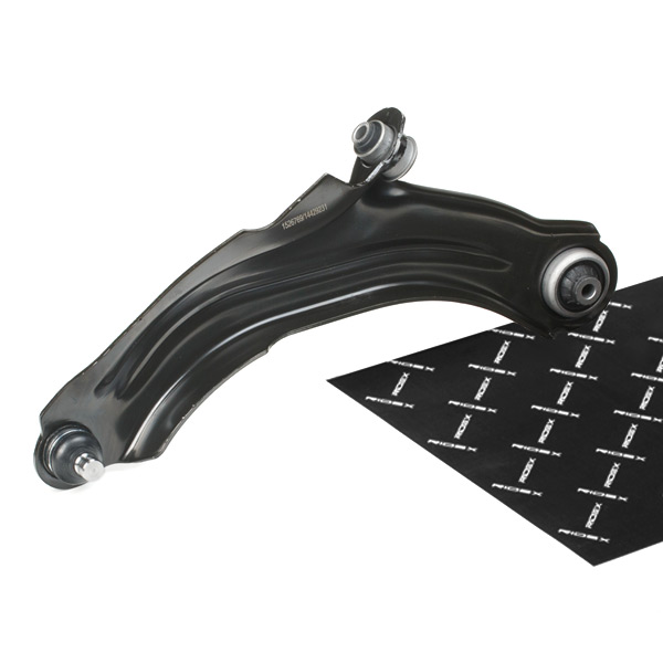 RIDEX Õõtshoob 273C1145