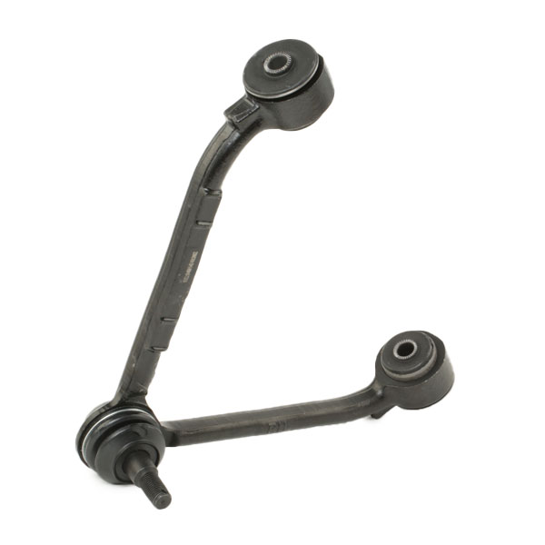 RIDEX Õõtshoob 273C1189