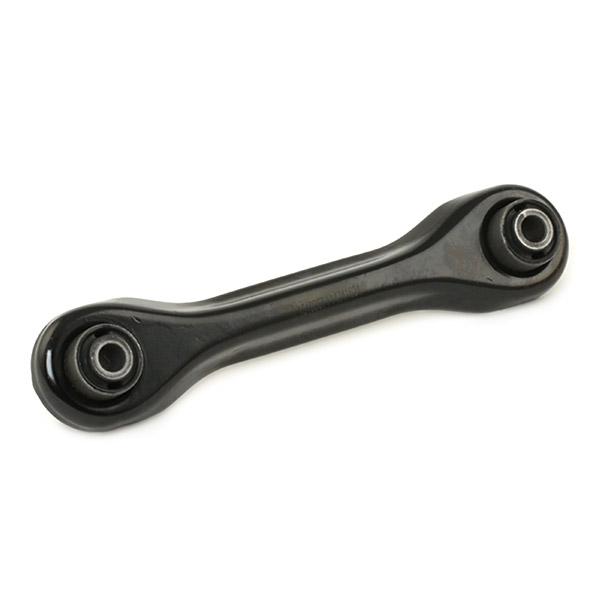 RIDEX Tukivarsi, pyöräntuenta 273C1205
