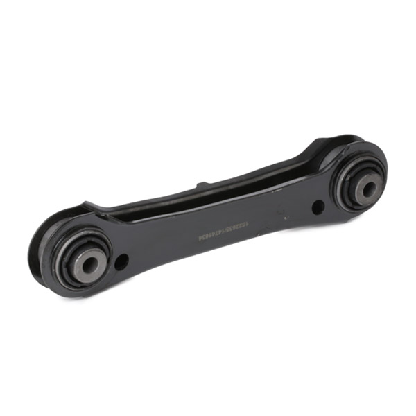 RIDEX Õõtshoob 273C1208